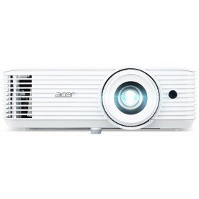 Proyector Optoma E9PD7KK31EZ4 HD 1920 x 1080 px | Tienda24 - Global Online Shop Tienda24.eu