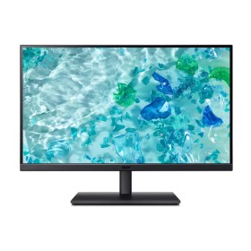 Monitor Dell DELL-U4323QE 43" 4K Ultra HD | Tienda24 - Global Online Shop Tienda24.eu