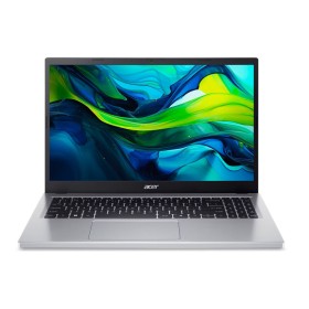 Laptop Asus 90NB0ZR1-M01Y30 15,6" 16 GB RAM 512 GB SSD Full HD | Tienda24 - Global Online Shop Tienda24.eu