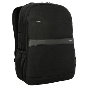 Laptop Backpack Capitán América 14,1'' Black | Tienda24 - Global Online Shop Tienda24.eu