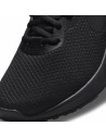 Laufschuhe für Damen REVOLUTION 6 Nike DC3729 001 Schwarz | Tienda24 Tienda24.eu