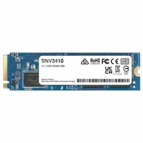 Hard Drive V7 V7SSD240GBS25E 240GB SSD | Tienda24 - Global Online Shop Tienda24.eu