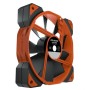 Box Ventilator Cougar 3MMHP12R3.0001 Ø 12 cm Orange 3 Stück (3 Stück) von Cougar, Kühlung und Belüftung - Ref: S0240444, Prei...