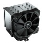 Ventilador de CPU Cougar Forza 85 Essential de Cougar, Ventilação e refrigeração - Ref: S0240446, Preço: 48,65 €, Desconto: %