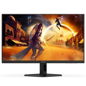 Monitor ViewSonic VG3456C 34" UltraWide Quad HD | Tienda24 - Global Online Shop Tienda24.eu