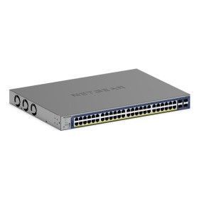 Switch Allied Telesis AT-IE340-20GP-80 | Tienda24 - Global Online Shop Tienda24.eu