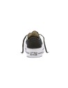 Ténis Casual de Mulher Converse TAYLOR ALL STAR LIFT 560250C Preto | Tienda24 Tienda24.eu