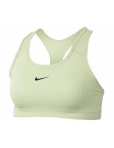 Sports Bra Puma Skimmer | Tienda24 Tienda24.eu