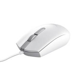 Mouse iggual WOM-BASIC2 | Tienda24 - Global Online Shop Tienda24.eu