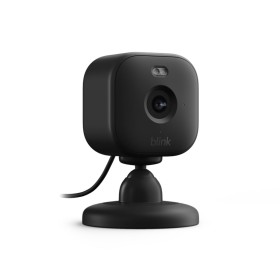 Câmara IP Mobotix Mx-VH1A-12-IR-VA | Tienda24 - Global Online Shop Tienda24.eu