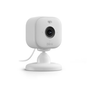 Videocamera di Sorveglianza TP-Link VIGI C220I(4mm) | Tienda24 - Global Online Shop Tienda24.eu