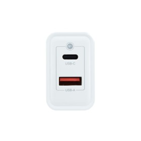 Chargeur sans fil Belkin WIA005VFBK | Tienda24 - Global Online Shop Tienda24.eu