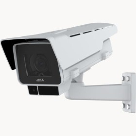 Surveillance Camcorder Mobotix PTMOUNT S7X | Tienda24 - Global Online Shop Tienda24.eu