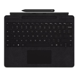 clavier et souris Natec Stingray Noir QWERTY Qwerty US | Tienda24 - Global Online Shop Tienda24.eu