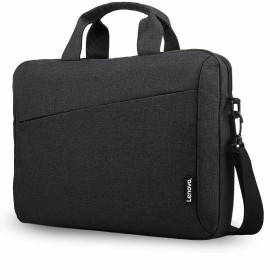 Laptop Case Lenovo 4X40T84061 Black by Lenovo, Bags and covers for laptops and netbooks - Ref: S55271086, Price: 19,98 €, Dis...