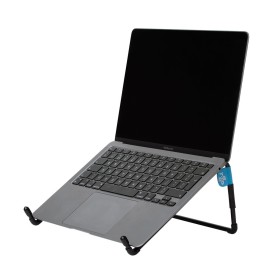 Laptophülle Lenovo GX40Z50941 Polyester | Tienda24 - Global Online Shop Tienda24.eu