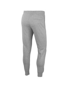 Sudadera con Capucha Hombre Kappa Kortus Gris | Tienda24 Tienda24.eu