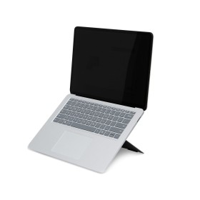 Notebook Stand PcCom | Tienda24 - Global Online Shop Tienda24.eu