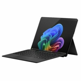 Ordinateur Portable Lenovo V15 15,6" intel core i5-13420h 16 GB RAM 512 GB SSD Qwerty US | Tienda24 - Global Online Shop Tienda24.eu