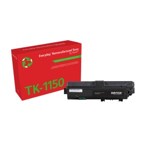 Toner Kyocera TK-1170 Black | Tienda24 - Global Online Shop Tienda24.eu