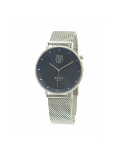 Montre Homme Festina F20694/6 Noir Argenté | Tienda24 Tienda24.eu