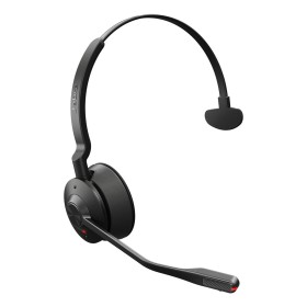 Auricolari Bluetooth AKG N5 Nero | Tienda24 - Global Online Shop Tienda24.eu