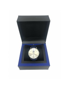 Men's Watch Lotus 18930/5 Silver | Tienda24 Tienda24.eu