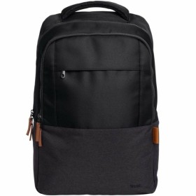 Laptoptasche BASE XX D31797 Schwarz | Tienda24 - Global Online Shop Tienda24.eu