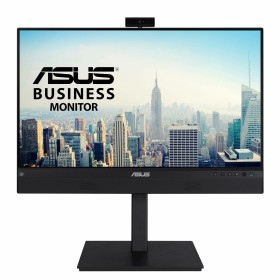 Écran Asus 90LM05M1-B0A370 Full HD 60 Hz de Asus, Ecrans PC - Réf : S0240515, Prix : 293,80 €, Remise : %