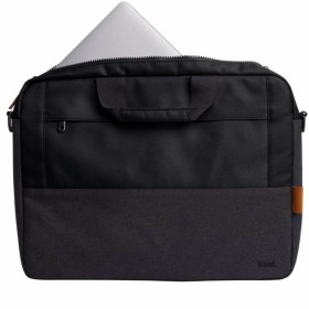 Laptoptasche Rivacase 7913 Anvik 13" | Tienda24 - Global Online Shop Tienda24.eu