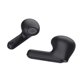 Auricolari in Ear Bluetooth Media Tech MT3607 | Tienda24 - Global Online Shop Tienda24.eu