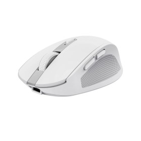 Mouse Lenovo GO WIRELESS Grigio | Tienda24 - Global Online Shop Tienda24.eu