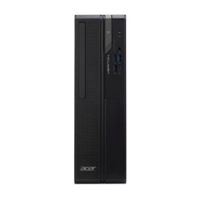 Desktop PC Acer DT.R31EB.004 by Acer, Towers - Ref: S55276536, Price: 811,32 €, Discount: %