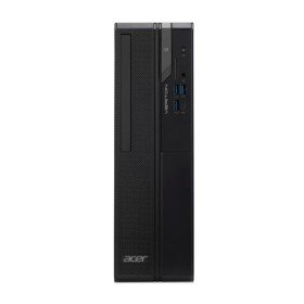 Desktop PC Actina KOMAAAGIP1523 Intel Core i5-14600KF 32 GB RAM 1 TB SSD NVIDIA GEFORCE 4070 SUPER | Tienda24 - Global Online Shop Tienda24.eu