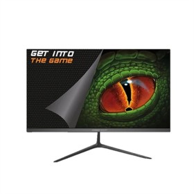 Monitor KEEP OUT XGM22BV3 21,5" 100 Hz von KEEP OUT, Monitore - Ref: S0240532, Preis: 83,26 €, Rabatt: %