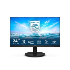 Monitor Dell P1424H 14" LED IPS LCD | Tienda24 - Global Online Shop Tienda24.eu