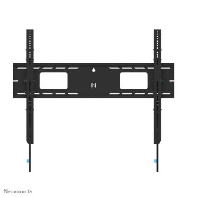 Supporto TV Vogel's TVM321H15 43" 15 kg | Tienda24 - Global Online Shop Tienda24.eu