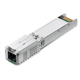 MultiMode SFP Fibre Module TP-Link XM60A by TP-Link, Network Transceivers - Ref: S0240539, Price: 106,81 €, Discount: %