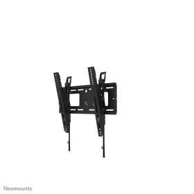 Soporte TV Neomounts FL50S-825WH1 70 Kg | Tienda24 - Global Online Shop Tienda24.eu