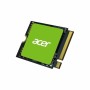 Disco Duro Acer MA200 512 GB SSD de Acer, Discos duros sólidos - Ref: S0240546, Precio: 66,03 €, Descuento: %