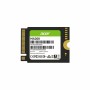 Hard Drive Acer MA200 512 GB SSD by Acer, Solid disc drives - Ref: S0240546, Price: 66,03 €, Discount: %