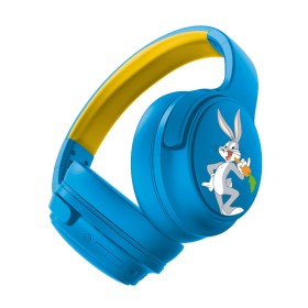 Kopfhörer Urbanears Weiß | Tienda24 - Global Online Shop Tienda24.eu