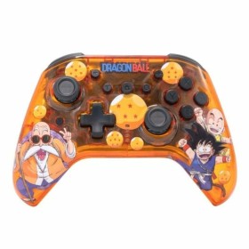 Controller Gaming Just For Games mini PAD | Tienda24 - Global Online Shop Tienda24.eu