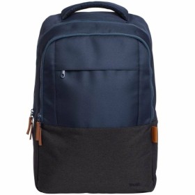 Mala para Portátil Ewent EW2517 Cinzento 15" 15,6'' | Tienda24 - Global Online Shop Tienda24.eu