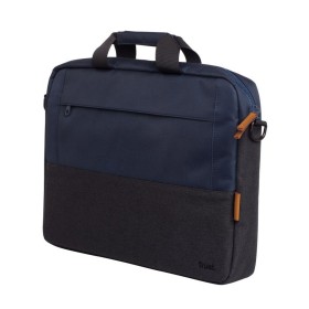 Sacoche pour Portable Urban Factory MCE15UF Gris 15.6" | Tienda24 - Global Online Shop Tienda24.eu