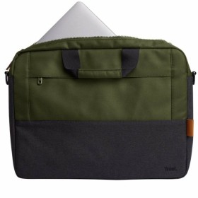 Laptoptasche Rivacase 7913 13,3" | Tienda24 - Global Online Shop Tienda24.eu