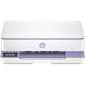 Multifunction Printer HP ENVY 6110E by HP, Multifunction printers - Ref: S55287892, Price: 93,93 €, Discount: %