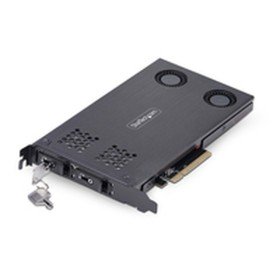 Boîtier Externe 3GO HDD25GYC21 Aluminium 2,5" | Tienda24 - Global Online Shop Tienda24.eu