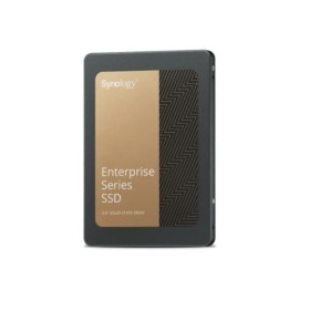 Disco Duro HPE P44011-B21 480 GB SSD | Tienda24 - Global Online Shop Tienda24.eu