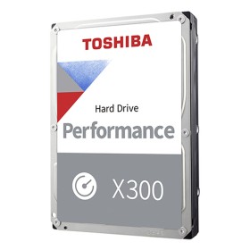 Hard Disk Toshiba HDKJB01ZKA01T 1 TB 2,5" | Tienda24 - Global Online Shop Tienda24.eu